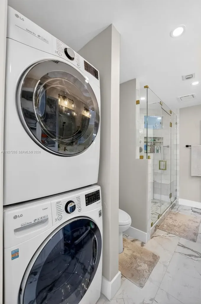 237 City View Drive Fort Lauderdale FL 33311