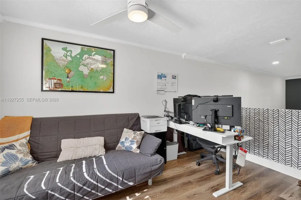 237 City View Drive Fort Lauderdale FL 33311