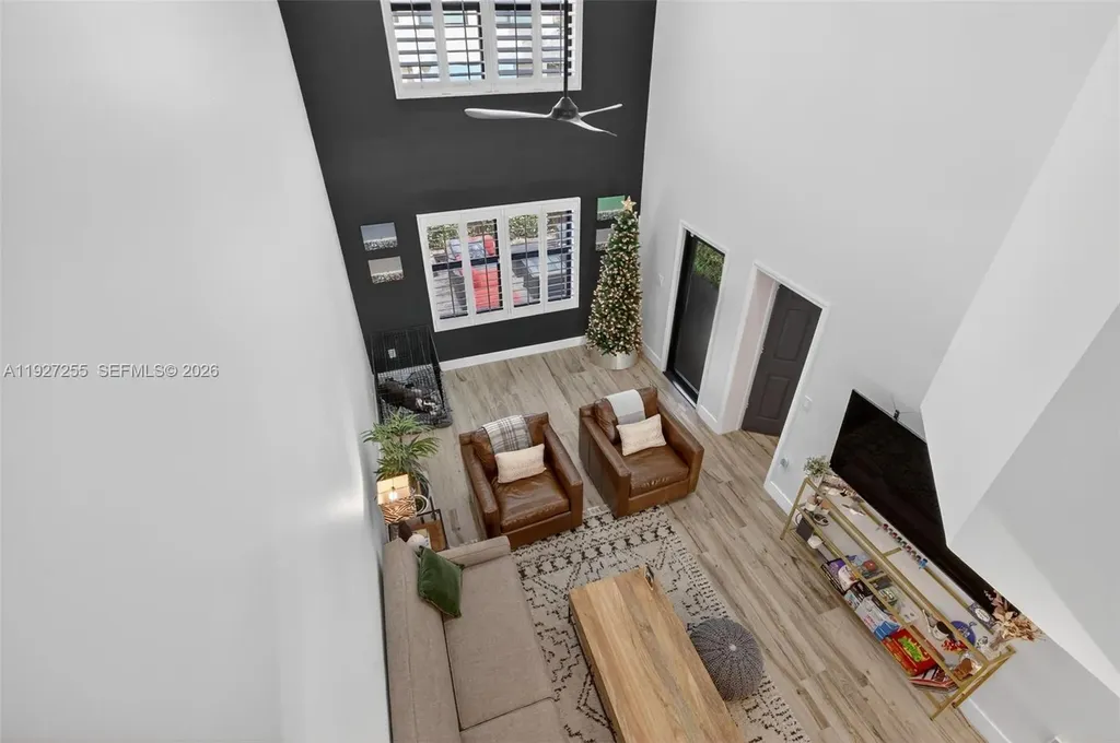 237 City View Drive Fort Lauderdale FL 33311