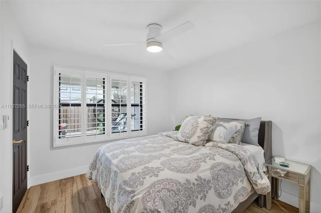 237 City View Drive Fort Lauderdale FL 33311