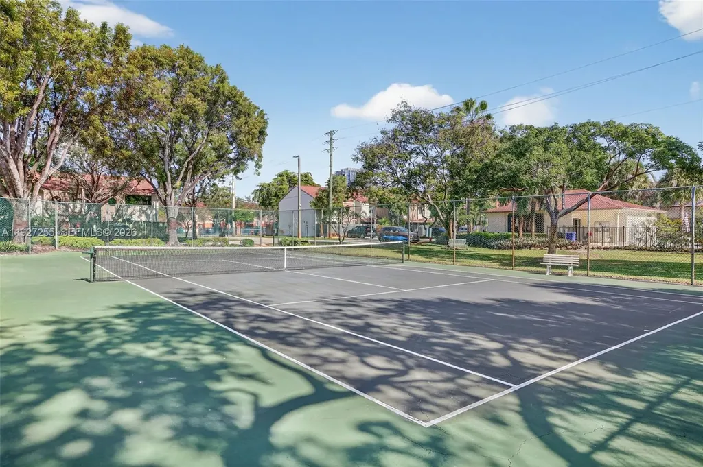 237 City View Drive Fort Lauderdale FL 33311