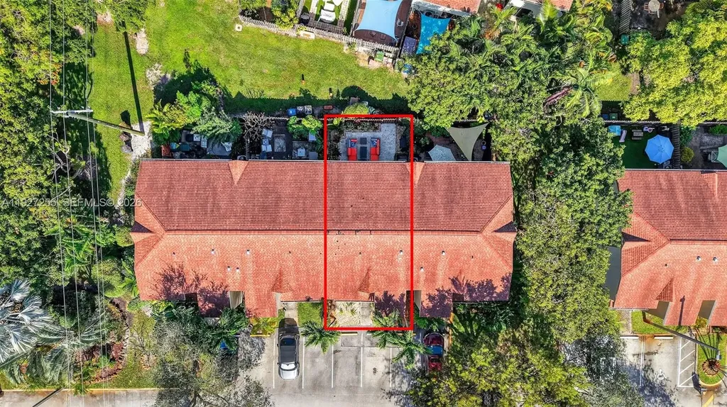 237 City View Drive Fort Lauderdale FL 33311