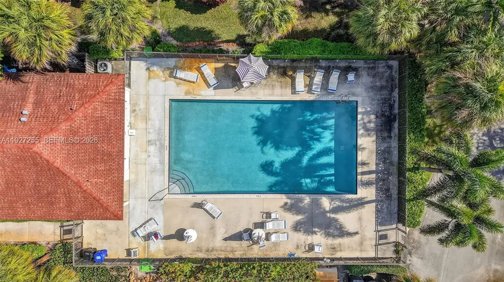 237 City View Drive Fort Lauderdale FL 33311