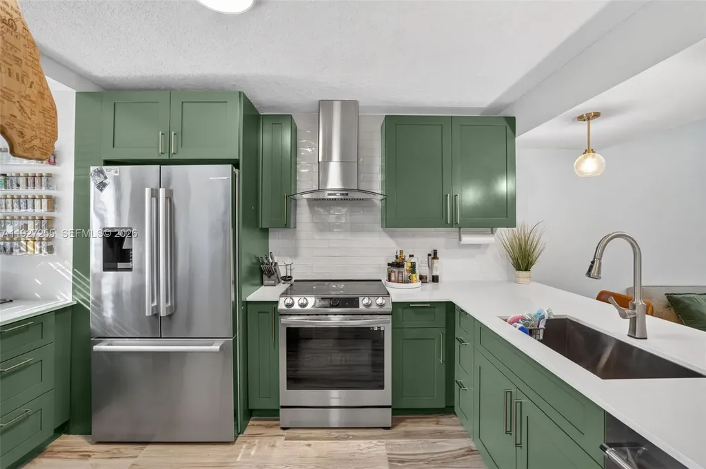 237 City View Drive Fort Lauderdale FL 33311