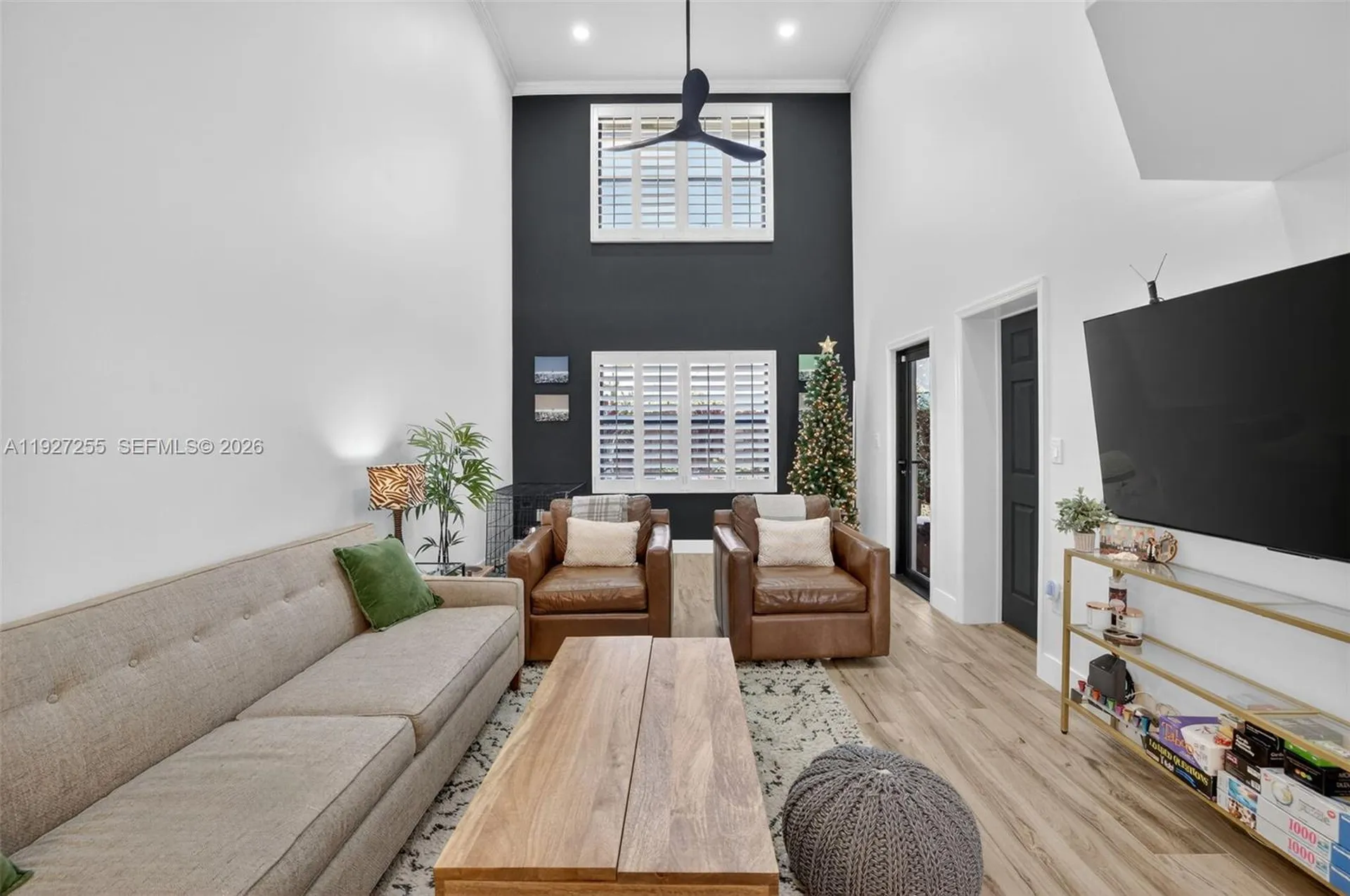 237 City View Drive Fort Lauderdale FL 33311