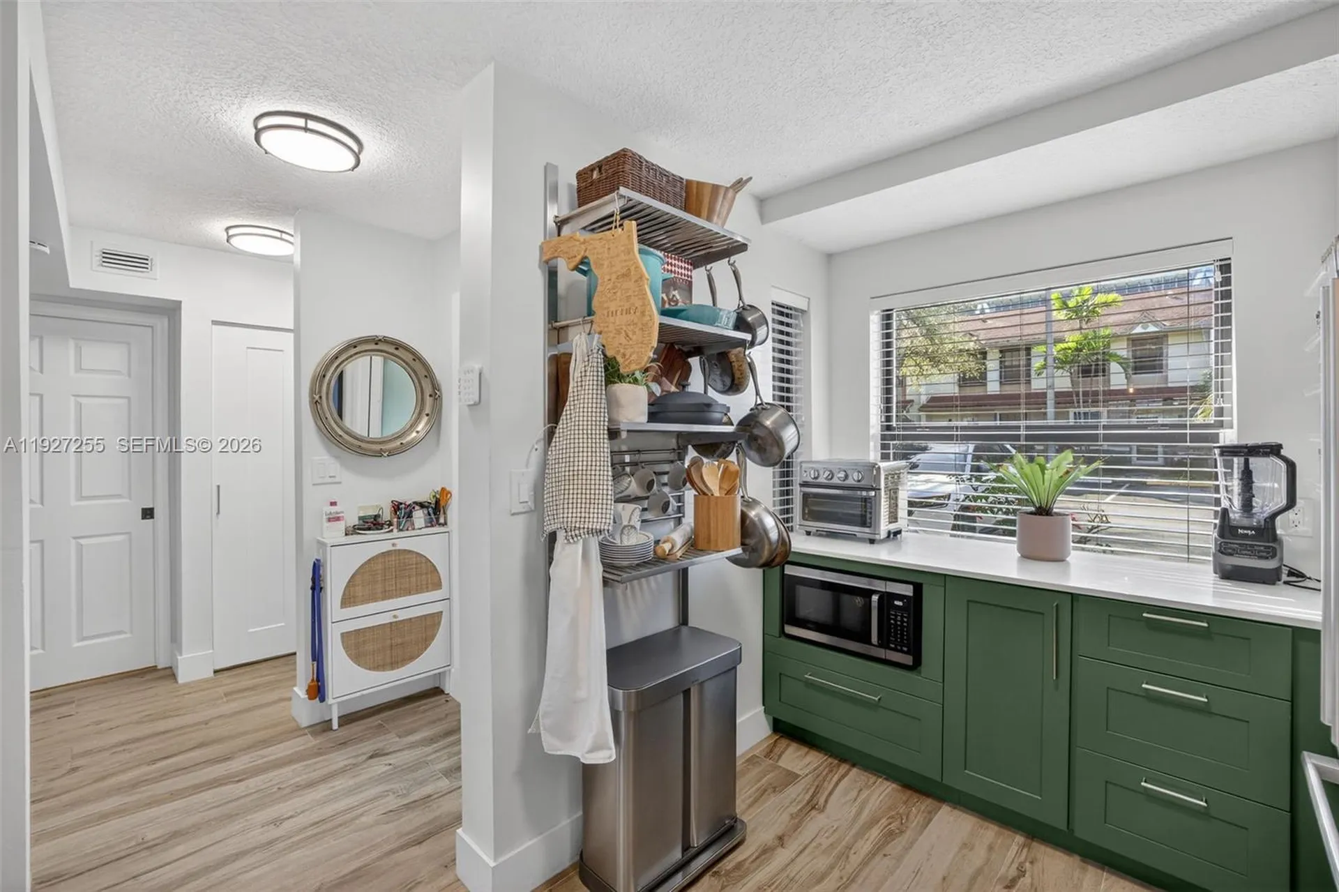 237 City View Drive Fort Lauderdale FL 33311