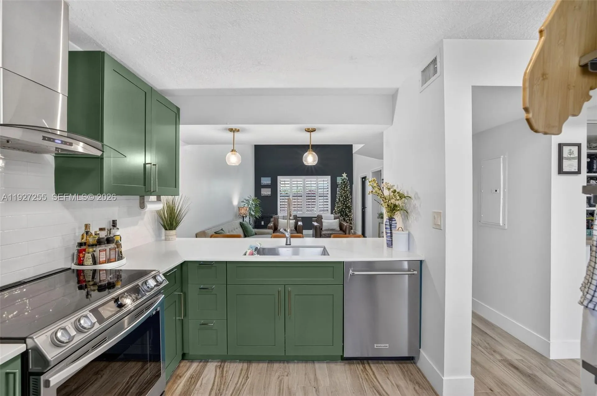 237 City View Drive Fort Lauderdale FL 33311