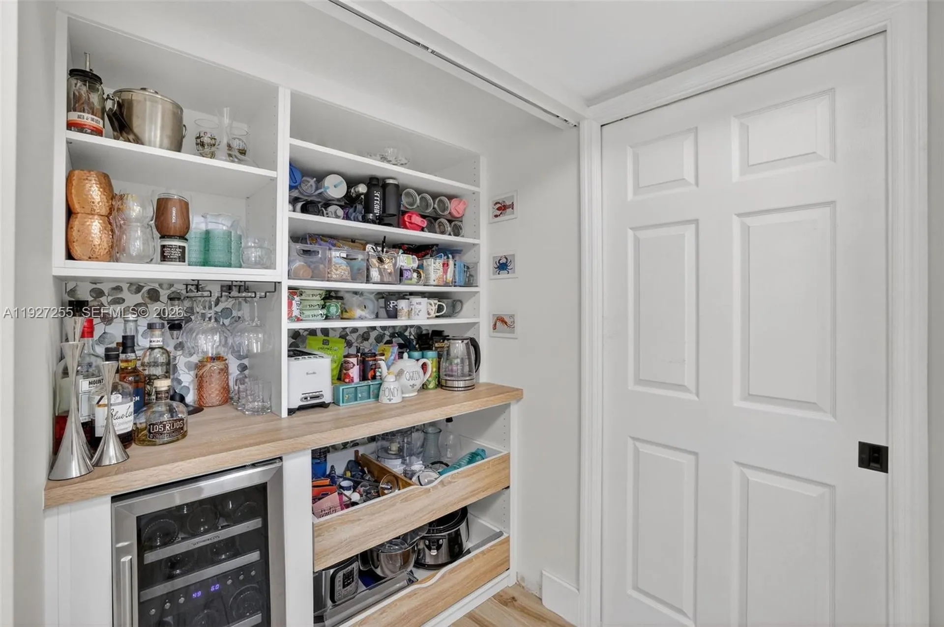 237 City View Drive Fort Lauderdale FL 33311