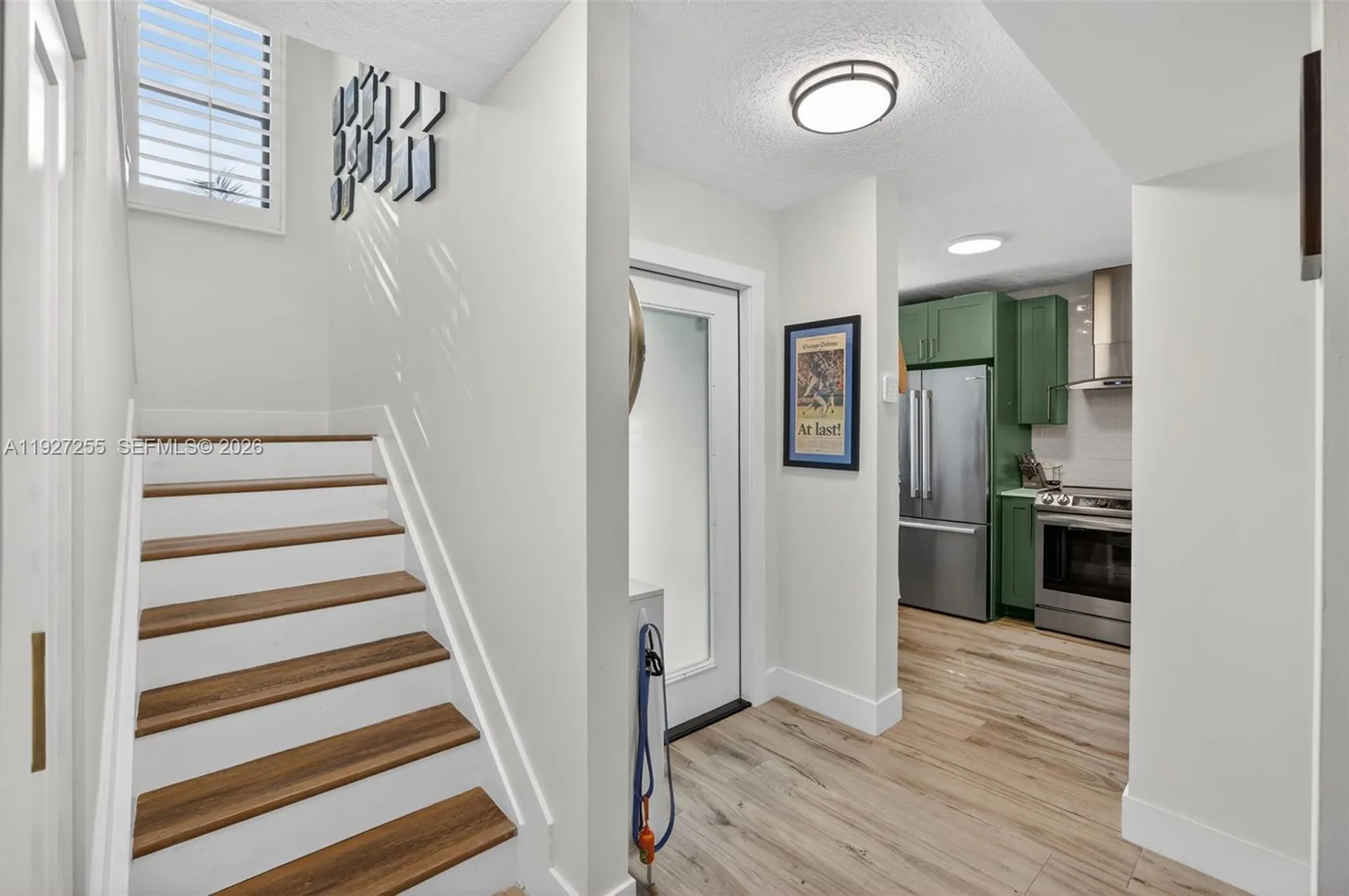 237 City View Drive Fort Lauderdale FL 33311