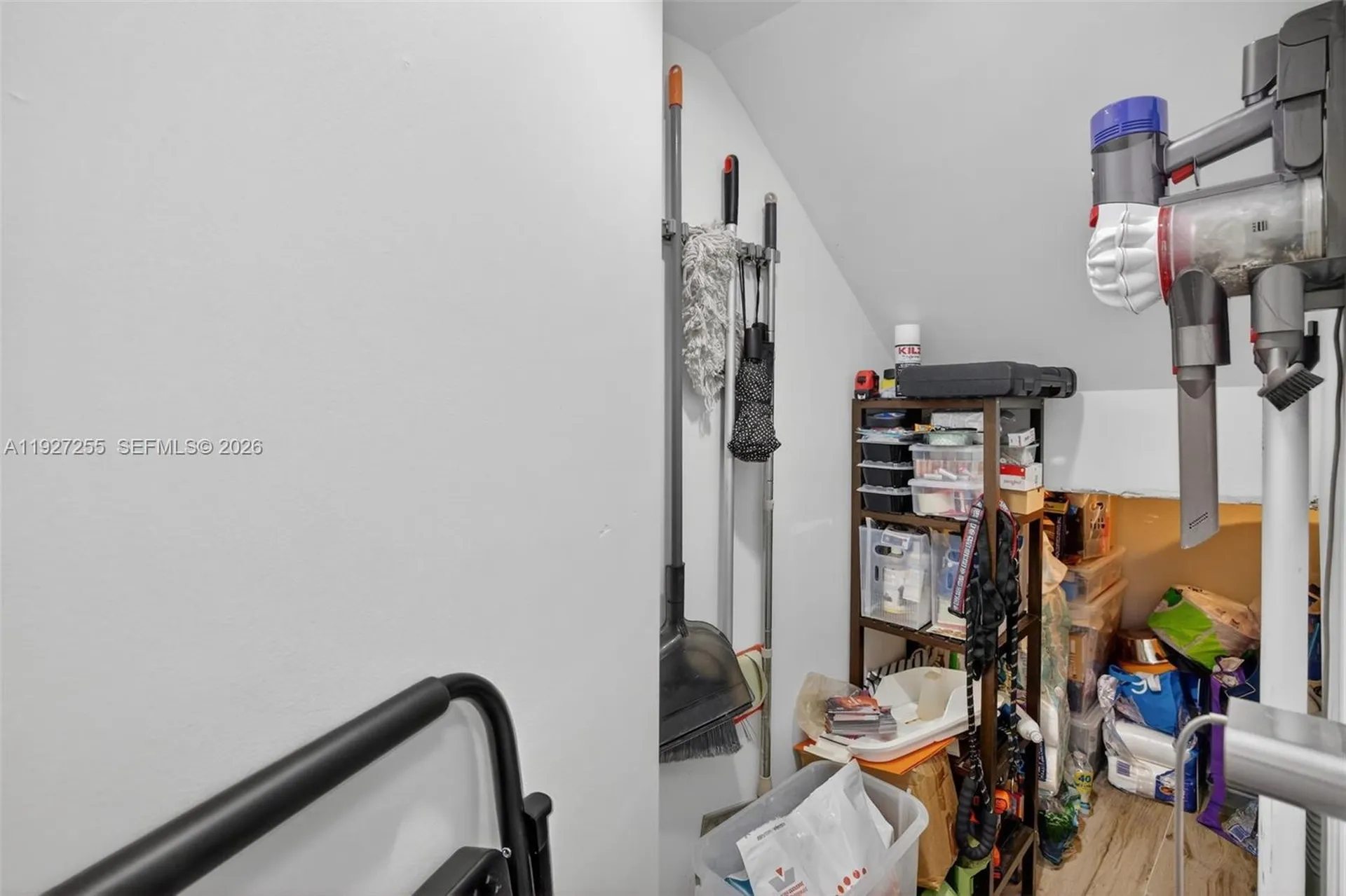 237 City View Drive Fort Lauderdale FL 33311