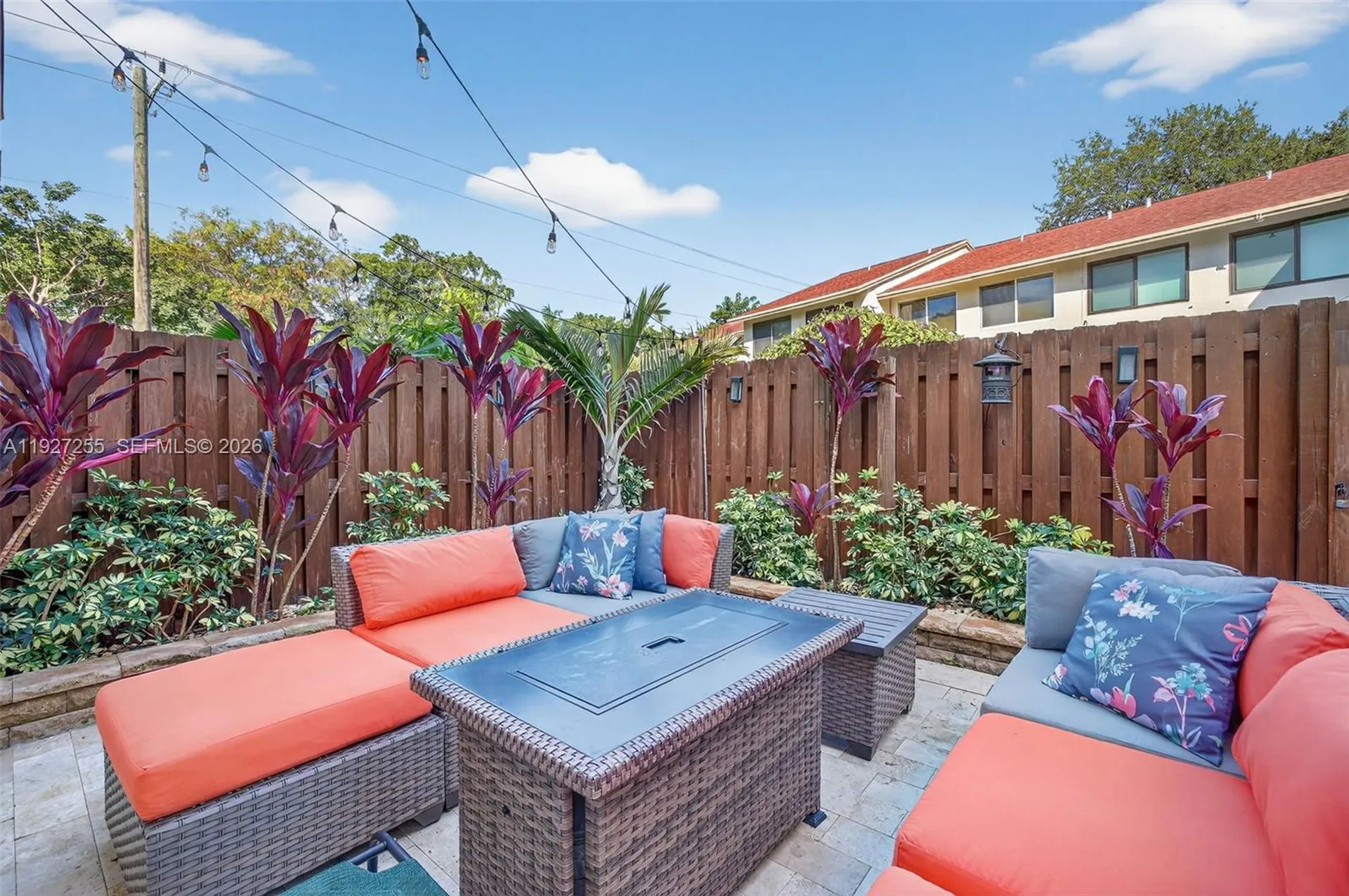 237 City View Drive Fort Lauderdale FL 33311