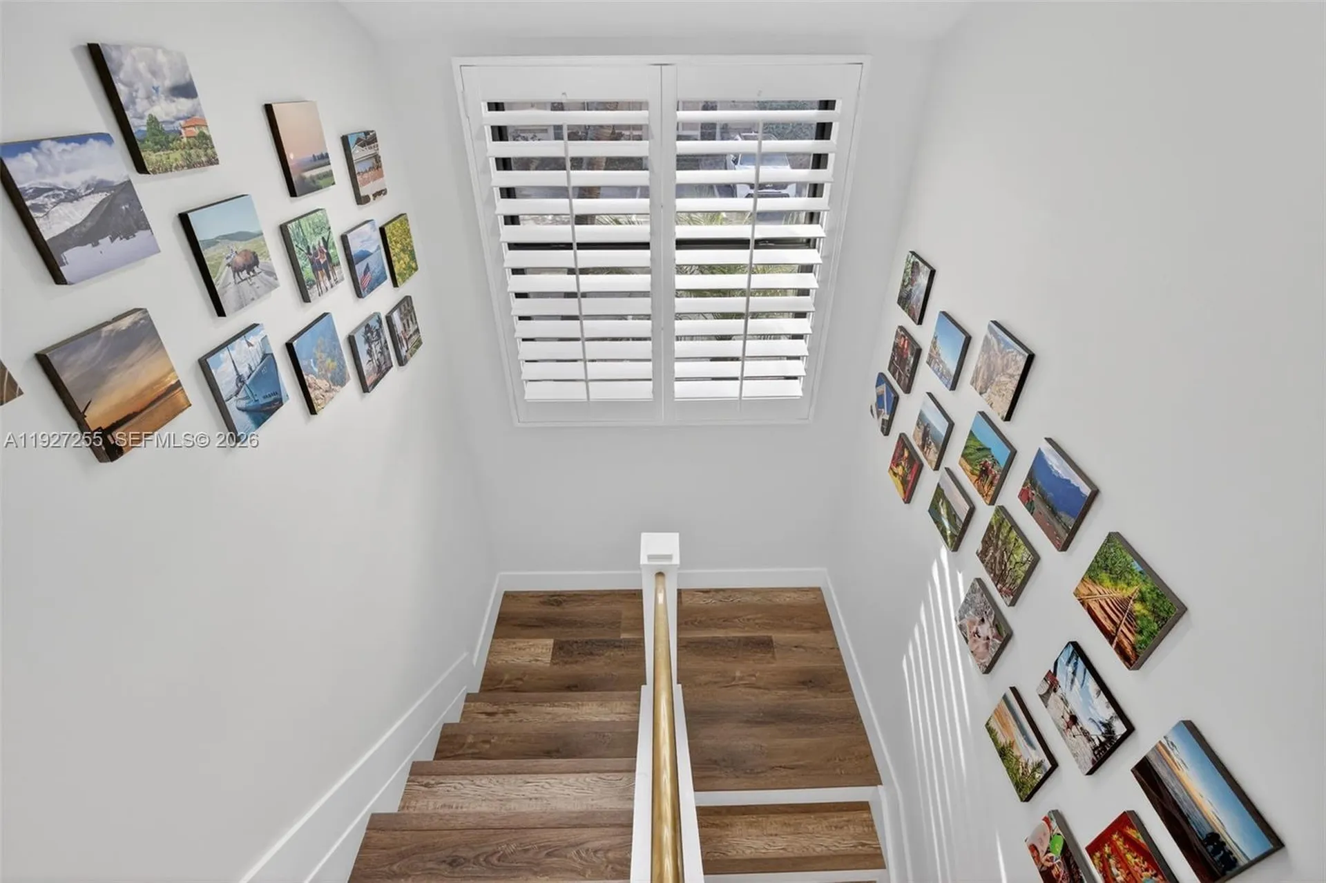 237 City View Drive Fort Lauderdale FL 33311