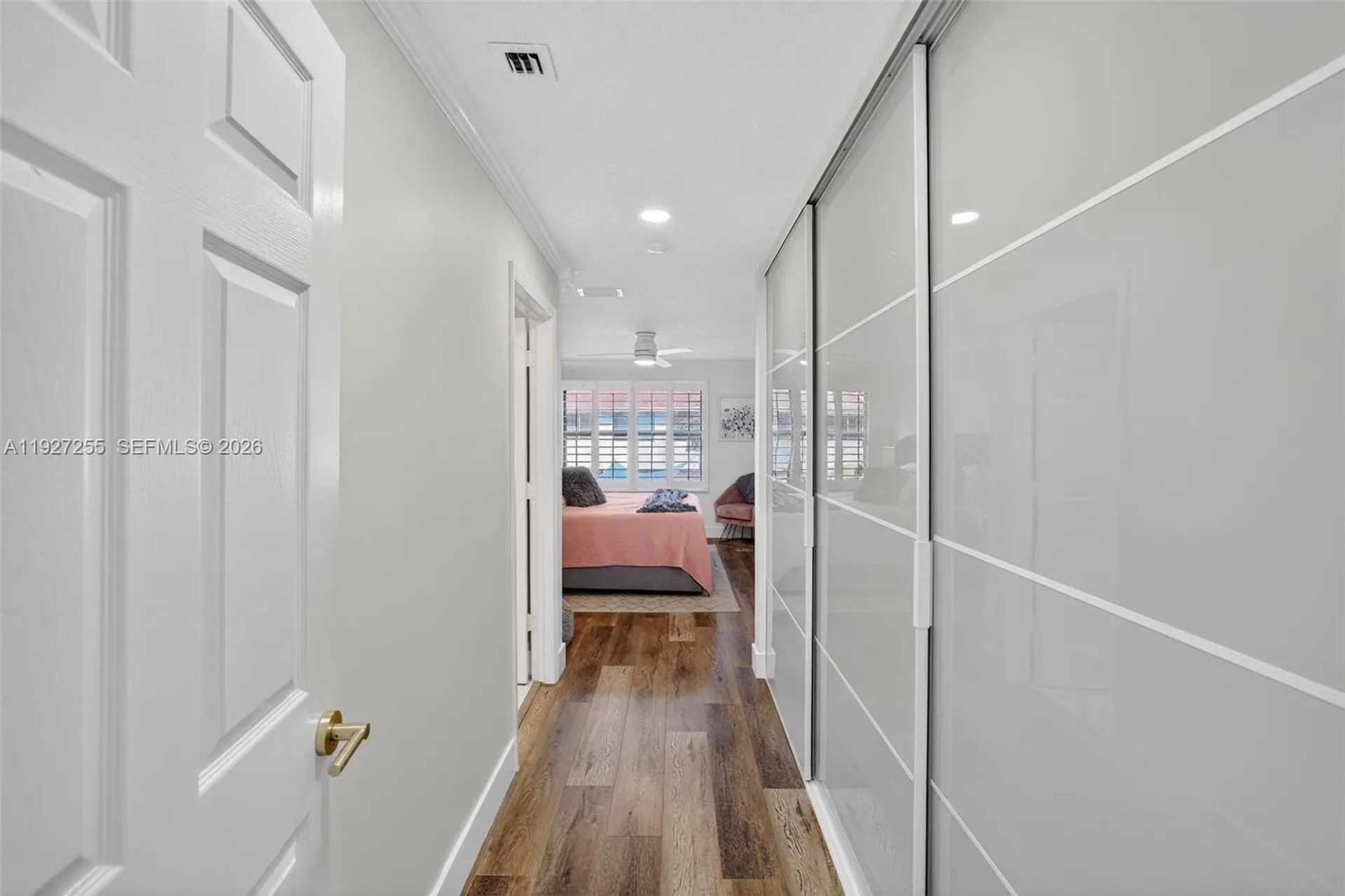 237 City View Drive Fort Lauderdale FL 33311