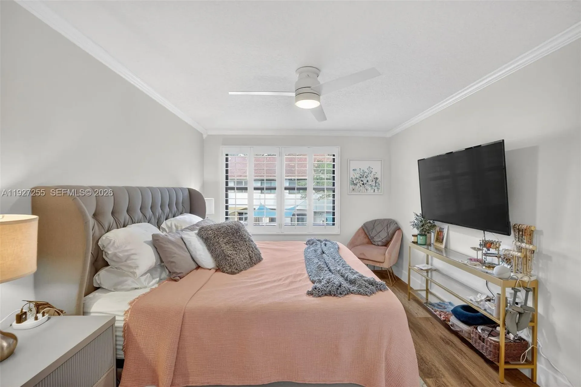 237 City View Drive Fort Lauderdale FL 33311