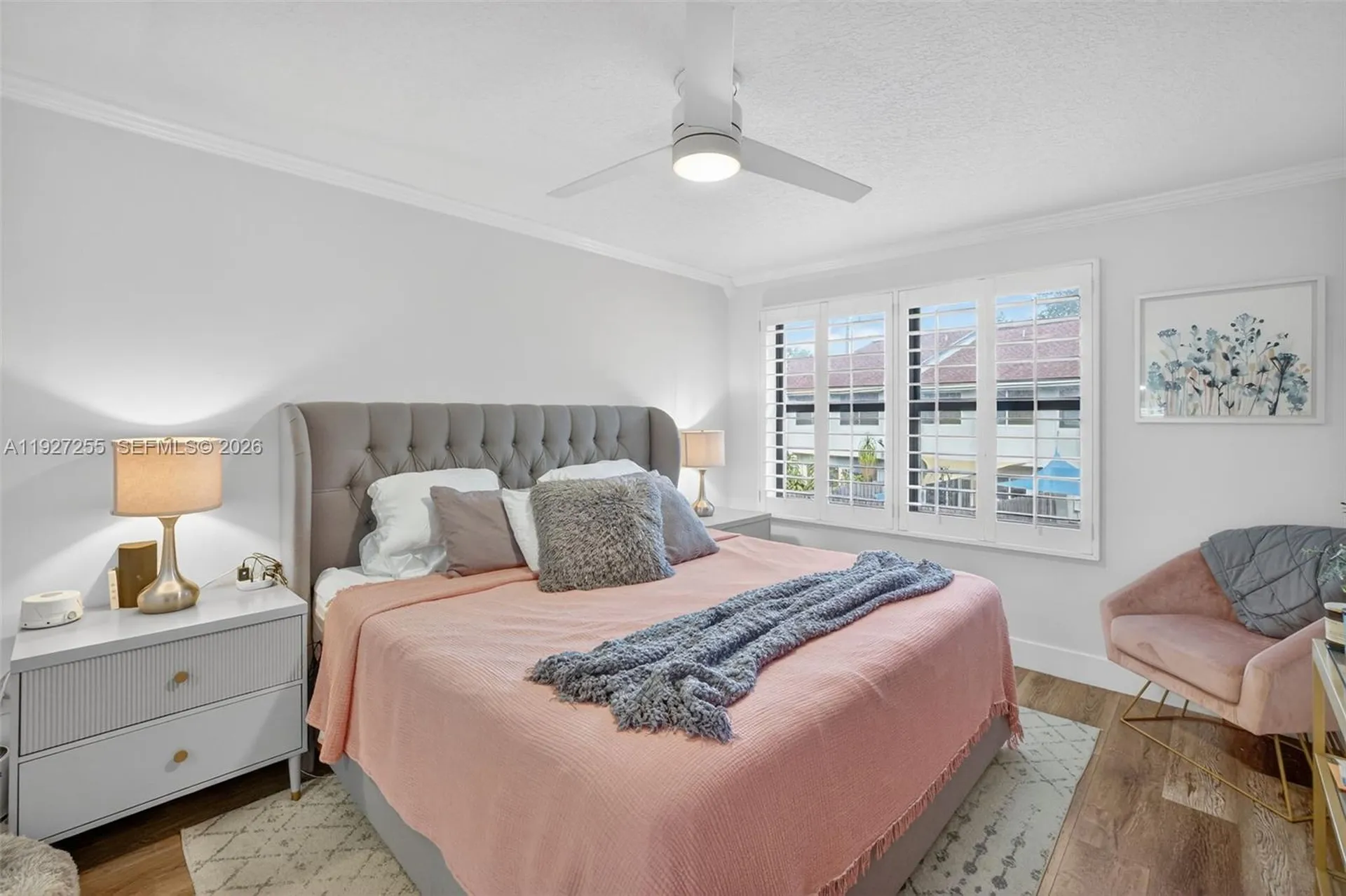 237 City View Drive Fort Lauderdale FL 33311