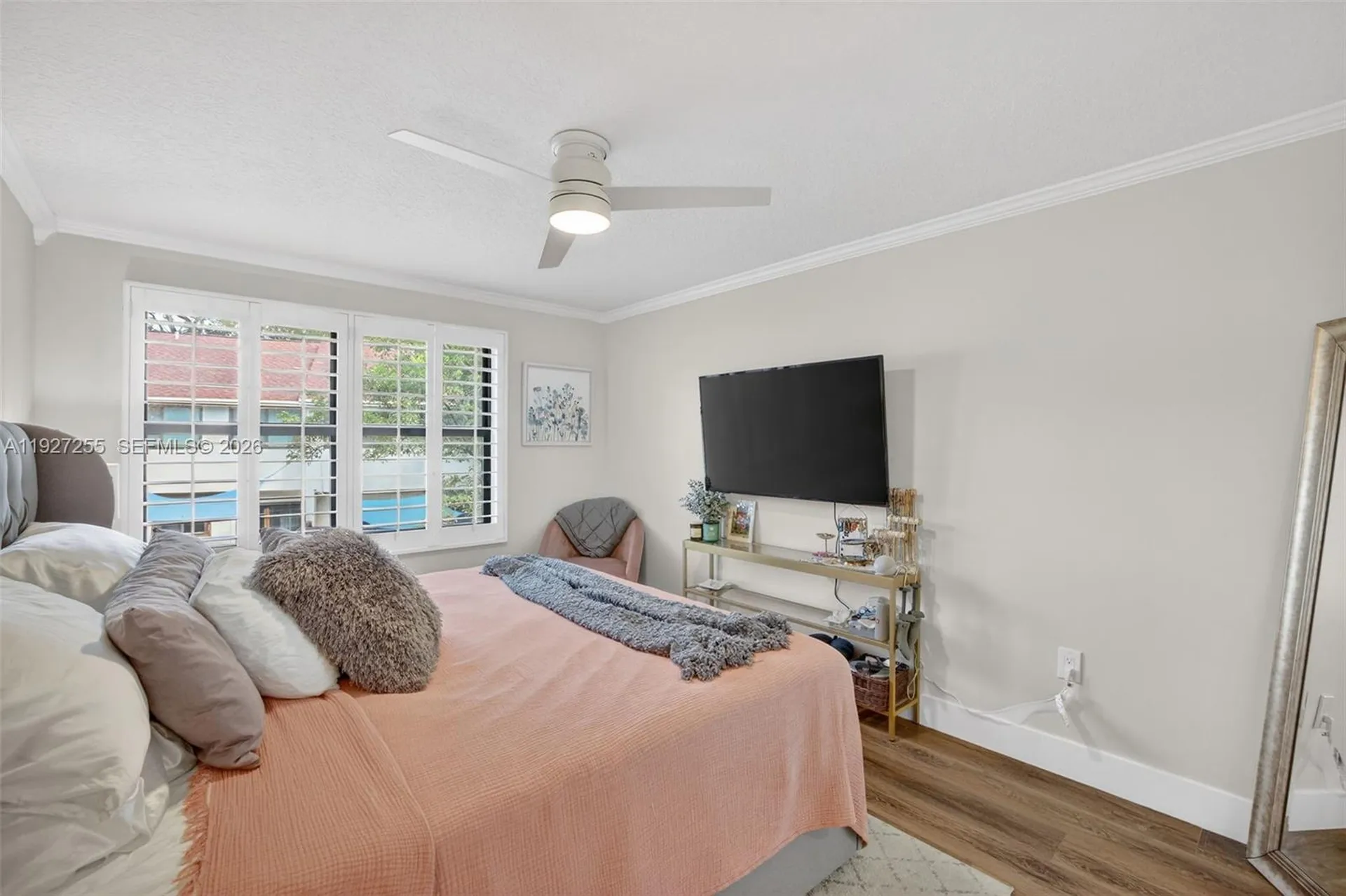 237 City View Drive Fort Lauderdale FL 33311