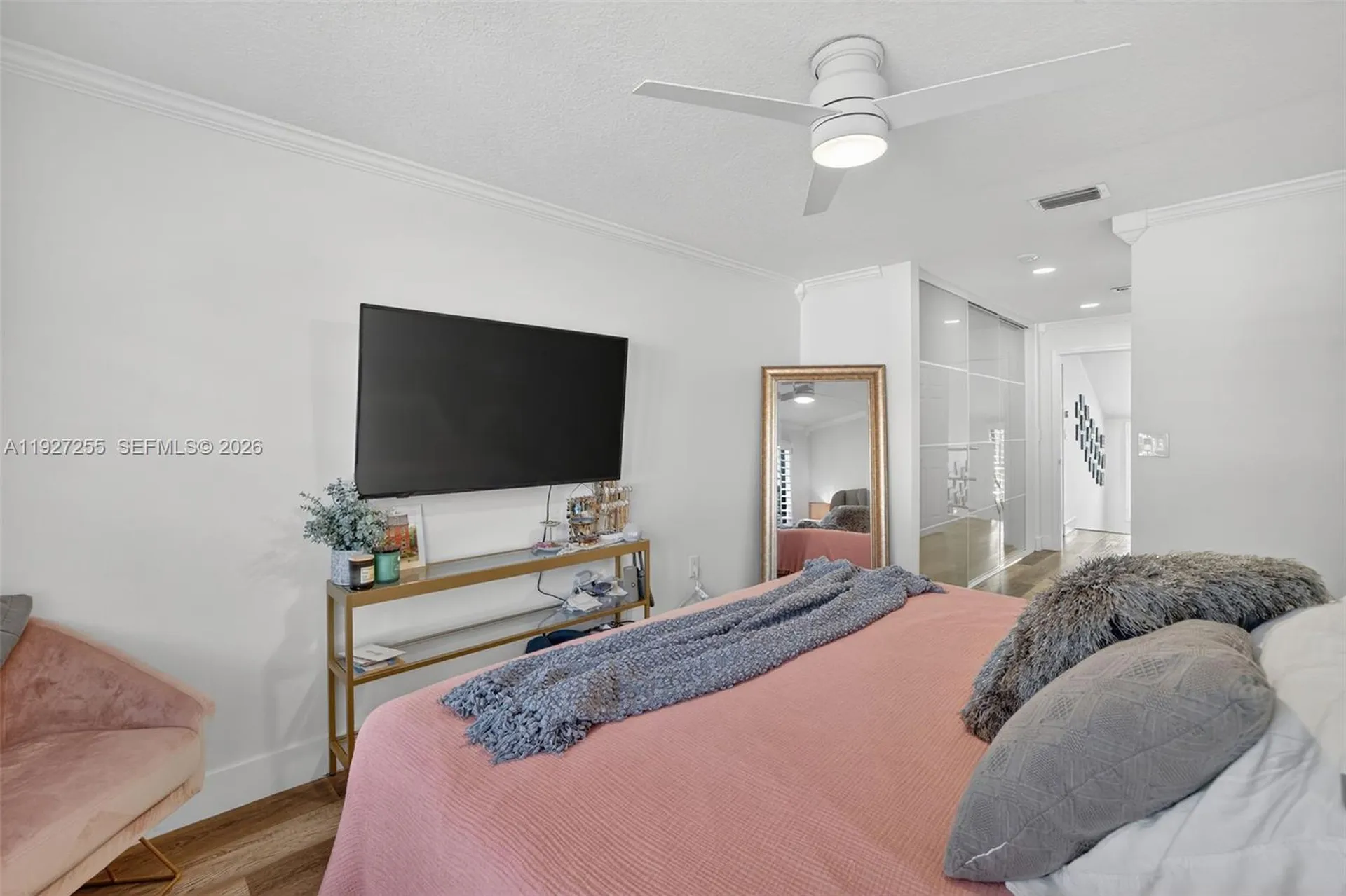 237 City View Drive Fort Lauderdale FL 33311