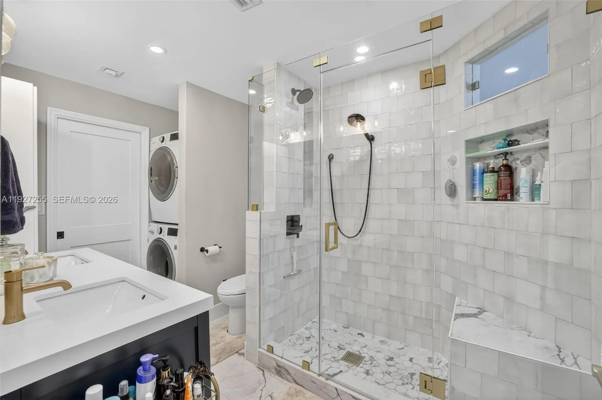 237 City View Drive Fort Lauderdale FL 33311