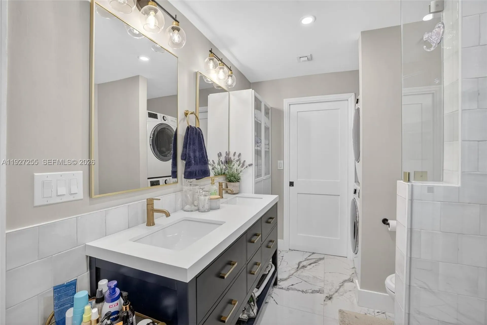 237 City View Drive Fort Lauderdale FL 33311