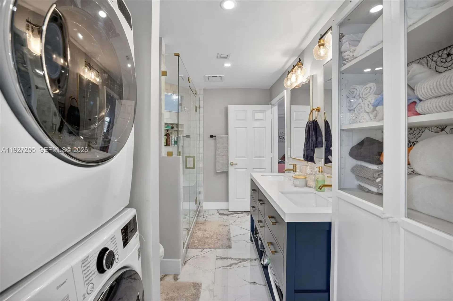 237 City View Drive Fort Lauderdale FL 33311