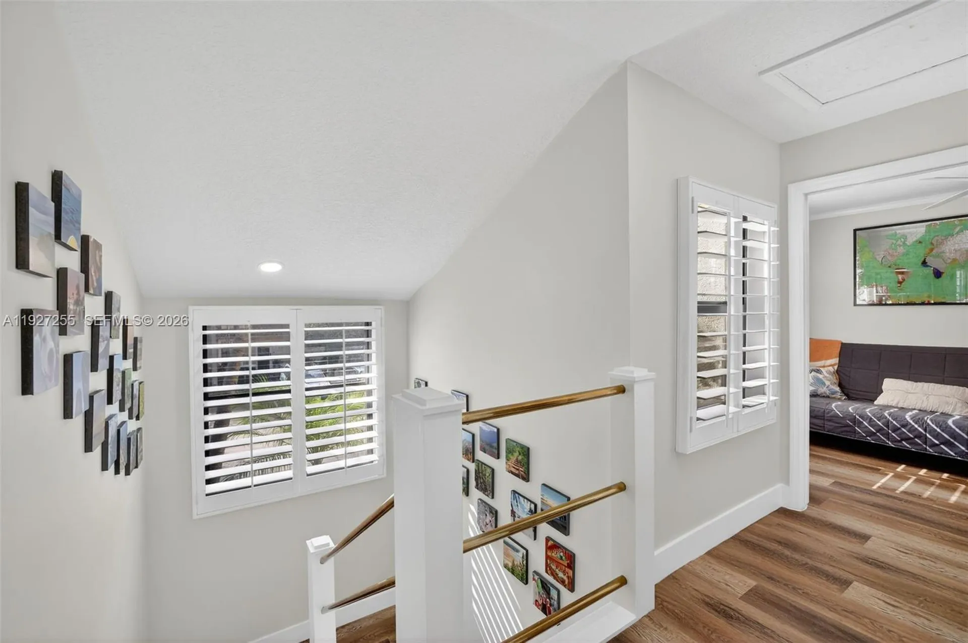 237 City View Drive Fort Lauderdale FL 33311