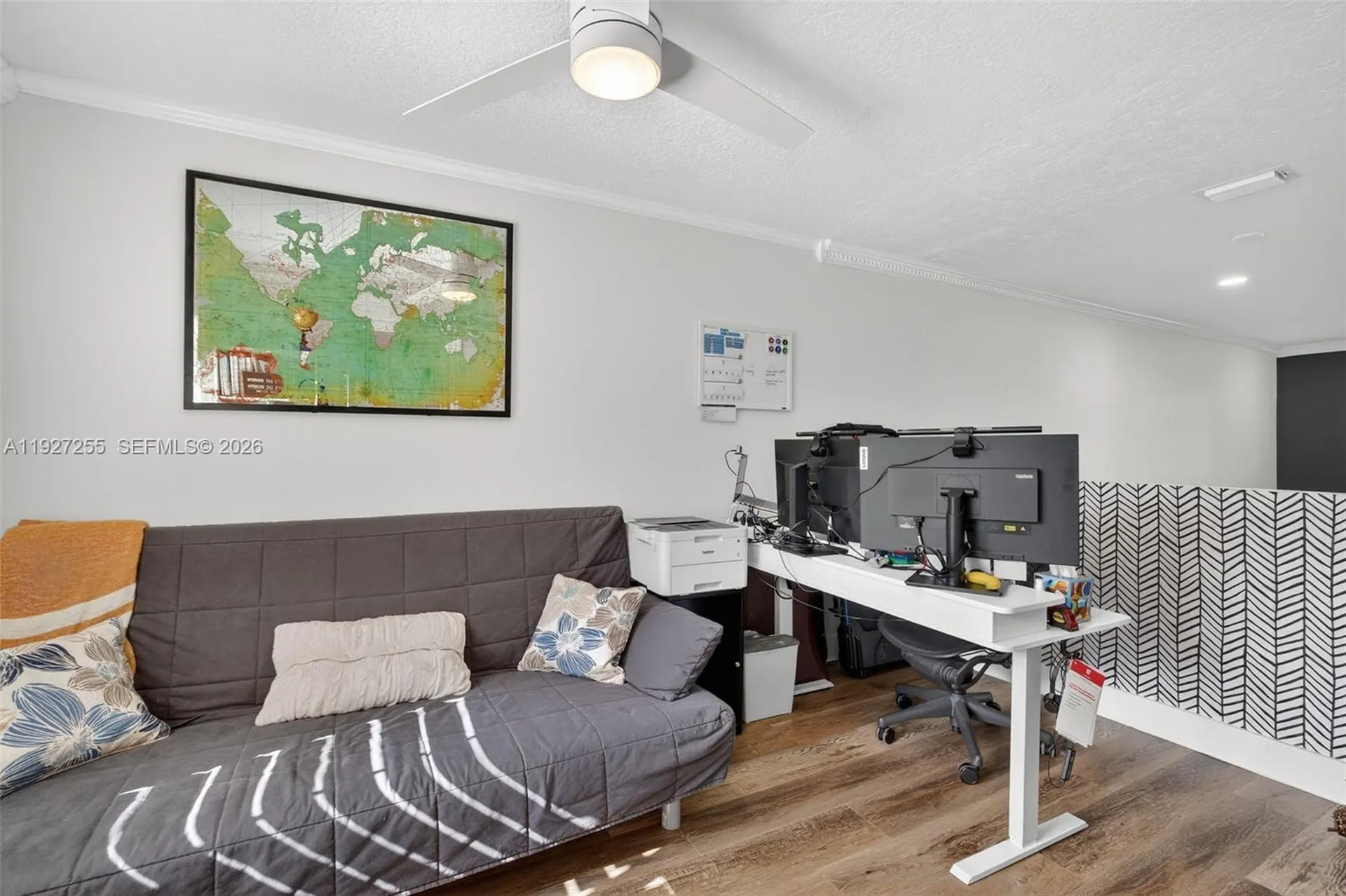 237 City View Drive Fort Lauderdale FL 33311