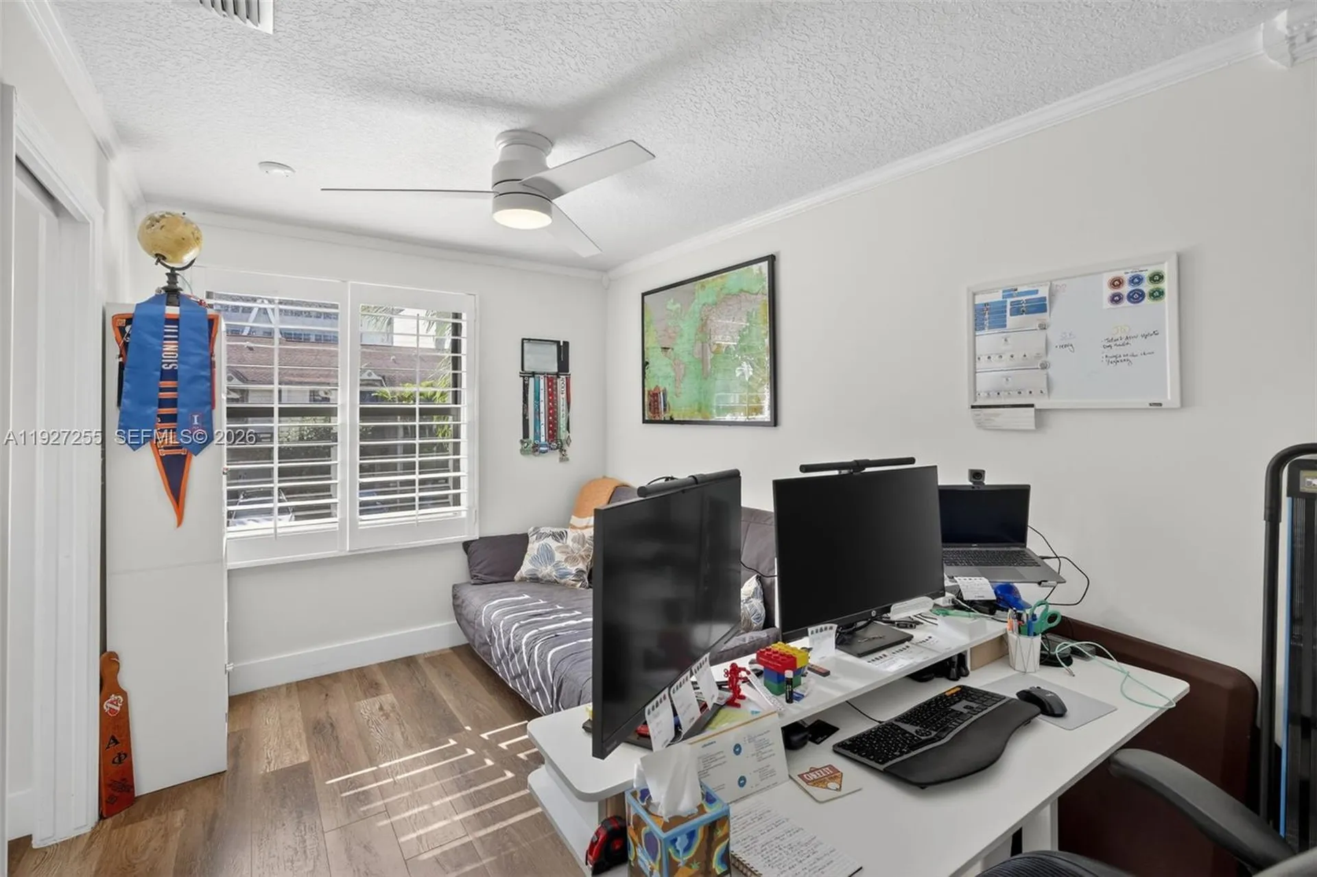 237 City View Drive Fort Lauderdale FL 33311