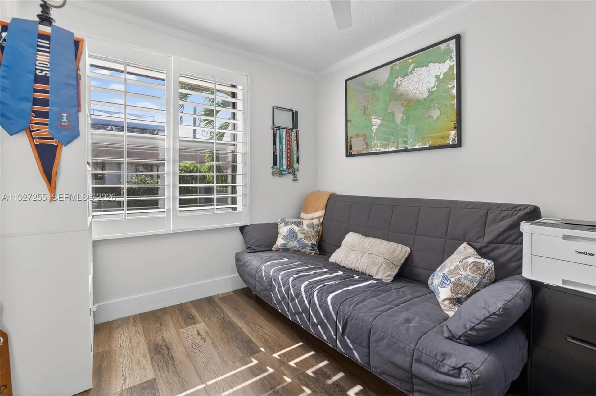 237 City View Drive Fort Lauderdale FL 33311