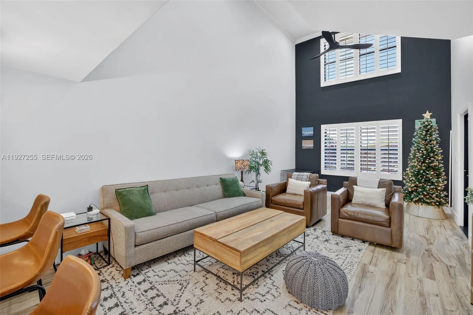 237 City View Drive Fort Lauderdale FL 33311