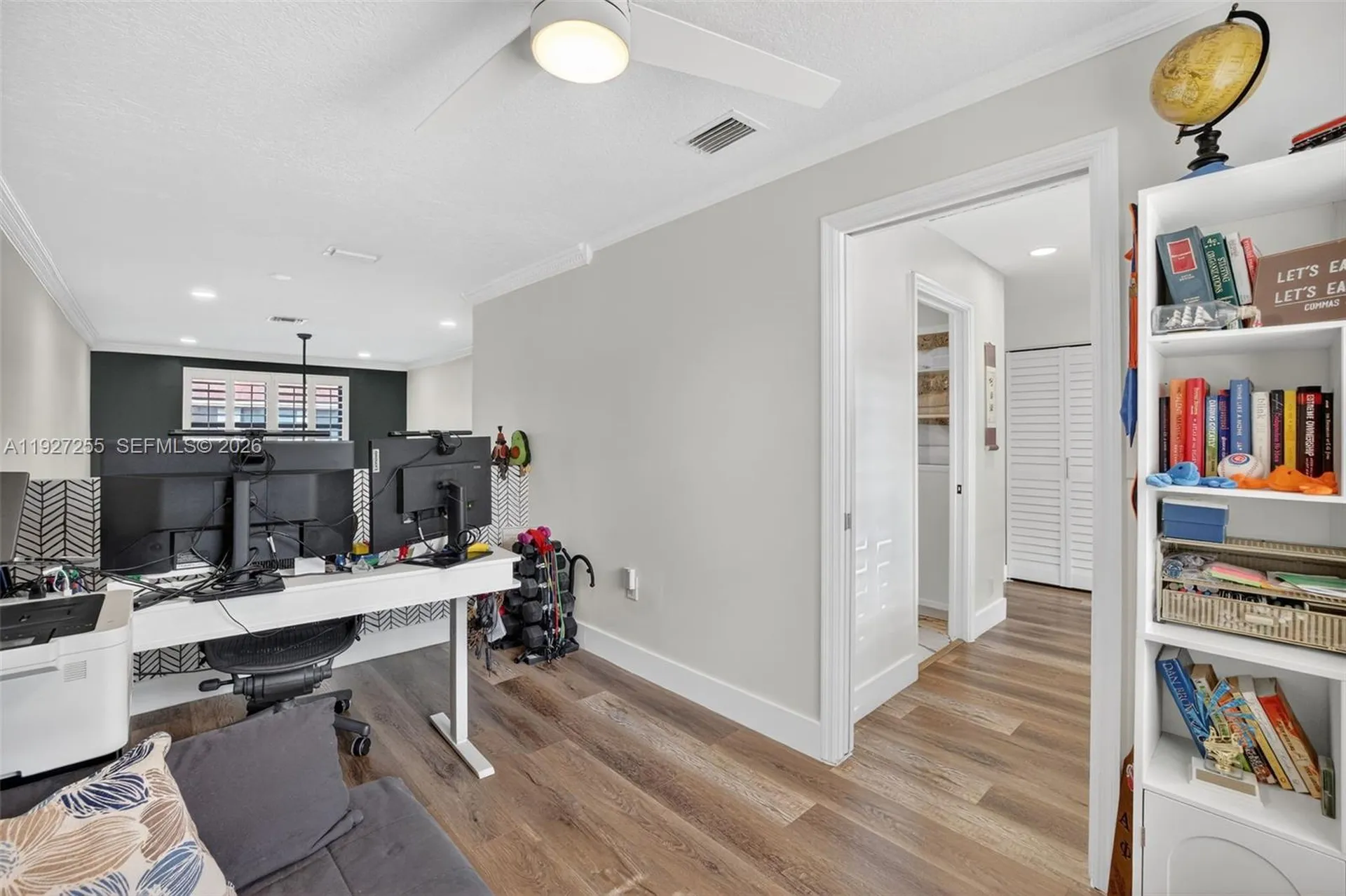 237 City View Drive Fort Lauderdale FL 33311