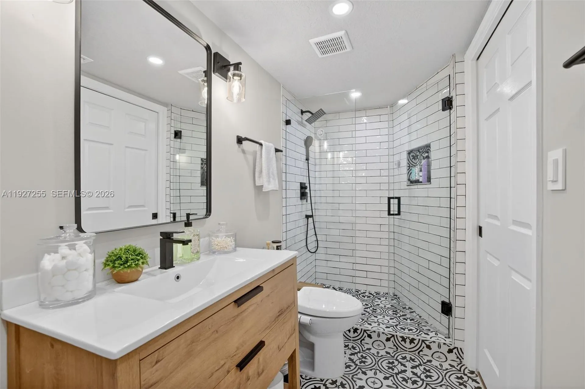 237 City View Drive Fort Lauderdale FL 33311