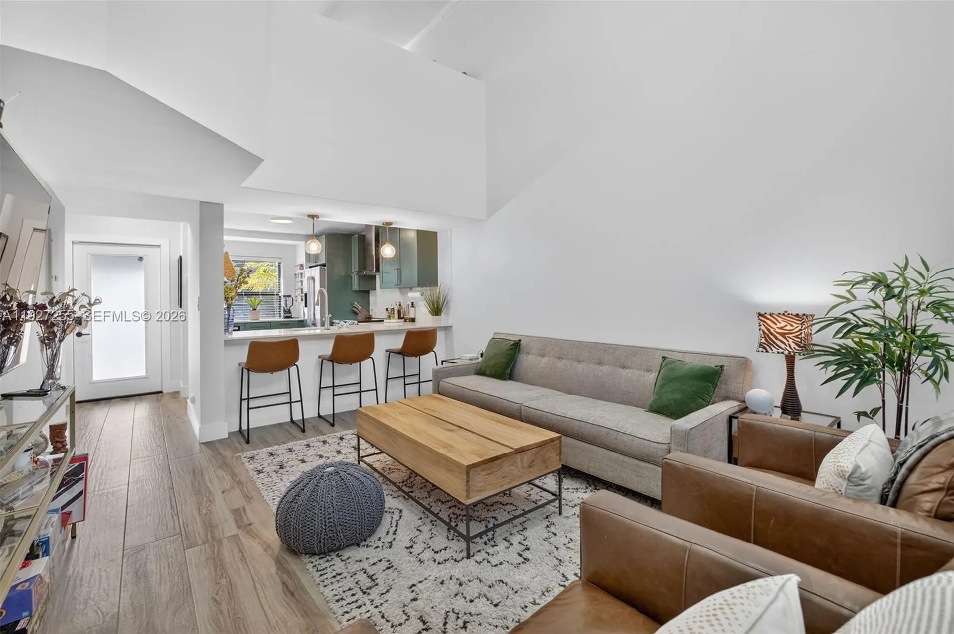 237 City View Drive Fort Lauderdale FL 33311