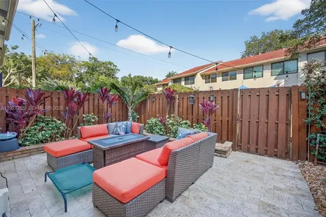 237 City View Drive Fort Lauderdale FL 33311