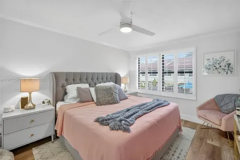237 City View Drive Fort Lauderdale FL 33311