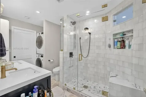 237 City View Drive Fort Lauderdale FL 33311