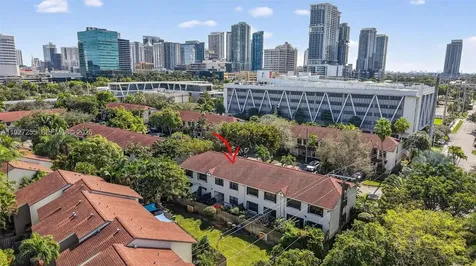 237 City View Drive Fort Lauderdale FL 33311