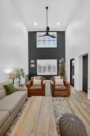 237 City View Drive Fort Lauderdale FL 33311