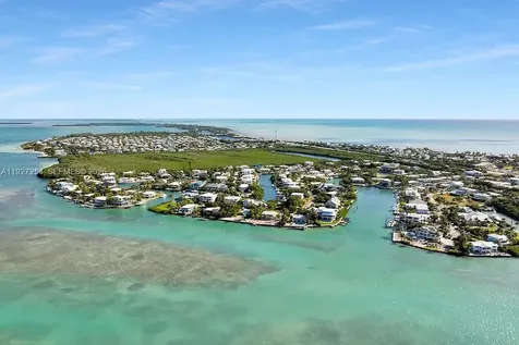 166 Bayview Drive Islamorada FL 33036