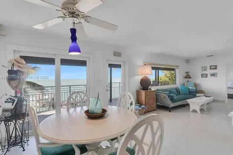 166 Bayview Drive Islamorada FL 33036