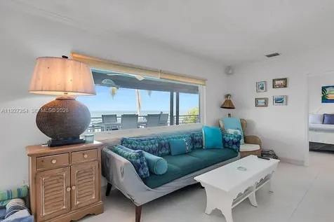 166 Bayview Drive Islamorada FL 33036