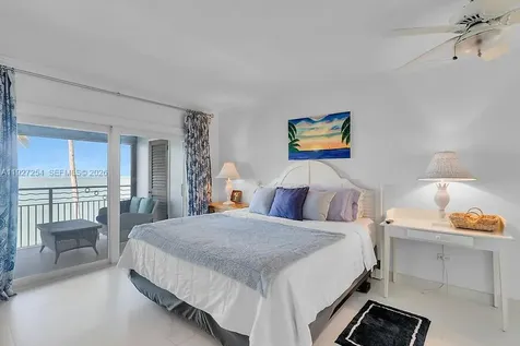 166 Bayview Drive Islamorada FL 33036