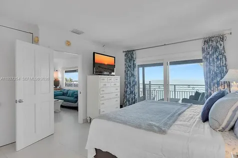 166 Bayview Drive Islamorada FL 33036