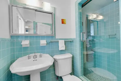 166 Bayview Drive Islamorada FL 33036