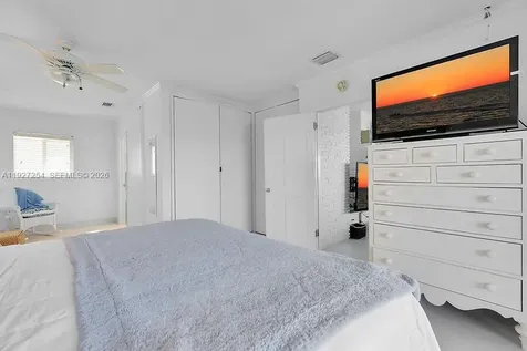 166 Bayview Drive Islamorada FL 33036