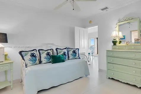 166 Bayview Drive Islamorada FL 33036