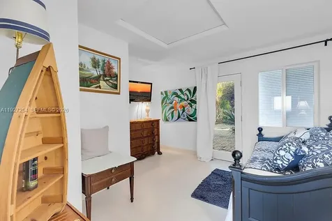 166 Bayview Drive Islamorada FL 33036