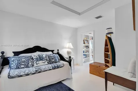 166 Bayview Drive Islamorada FL 33036