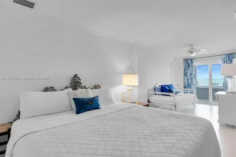 166 Bayview Drive Islamorada FL 33036