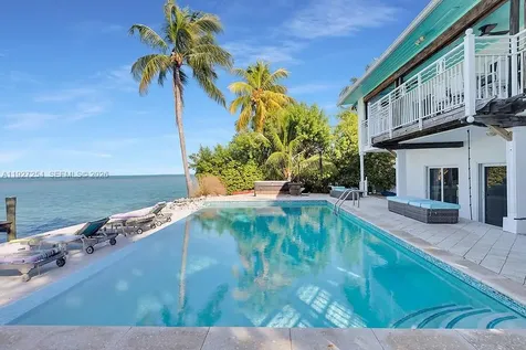 166 Bayview Drive Islamorada FL 33036