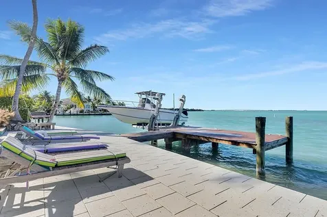166 Bayview Drive Islamorada FL 33036